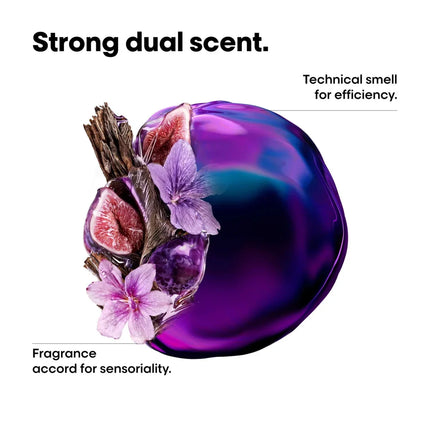 https://cdn.shopify.com/s/files/1/0915/0932/6199/files/loreal-keratin-alpha-sleek-smooth-transformer-200ml-9044596.webp?v=1771911031