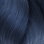 Booster Blue