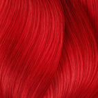 Booster Red