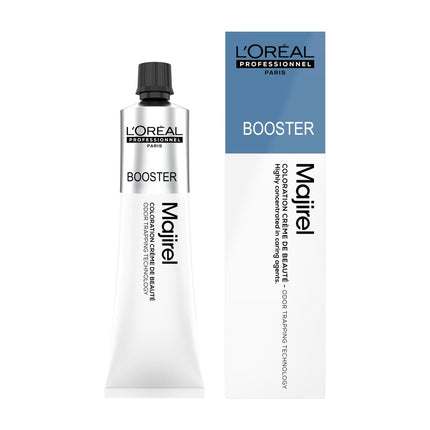 https://cdn.shopify.com/s/files/1/0915/0932/6199/files/loreal-majirel-booster-60ml-contrast-base-2059831.jpg?v=1786586866