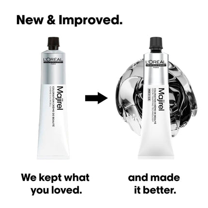 https://cdn.shopify.com/s/files/1/0915/0932/6199/files/loreal-majirel-booster-60ml-contrast-base-2976352.jpg?v=1786586866