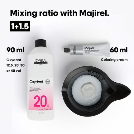 https://cdn.shopify.com/s/files/1/0915/0932/6199/files/loreal-majirel-booster-60ml-contrast-base-5084801.jpg?v=1786586867
