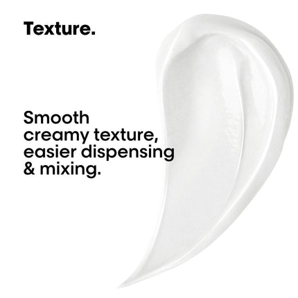 https://cdn.shopify.com/s/files/1/0915/0932/6199/files/loreal-majirel-booster-60ml-contrast-base-6511065.jpg?v=1786586866
