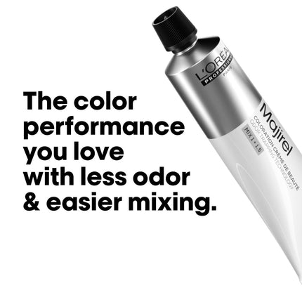 https://cdn.shopify.com/s/files/1/0915/0932/6199/files/loreal-majirel-booster-60ml-contrast-base-7062209.jpg?v=1786586866