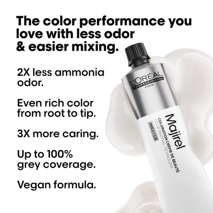 https://cdn.shopify.com/s/files/1/0915/0932/6199/files/loreal-majirel-booster-60ml-contrast-base-9168434.jpg?v=1786586916
