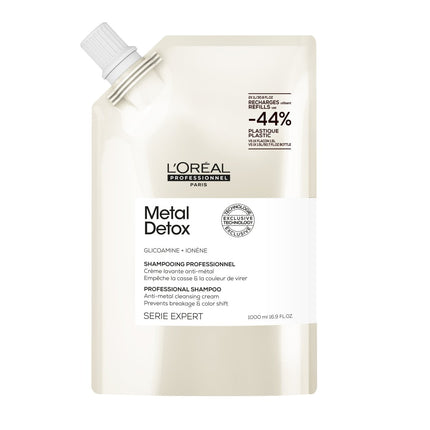 https://cdn.shopify.com/s/files/1/0915/0932/6199/files/loreal-metal-detox-shampoo-refill-1000ml-7012763.jpg?v=1759887725