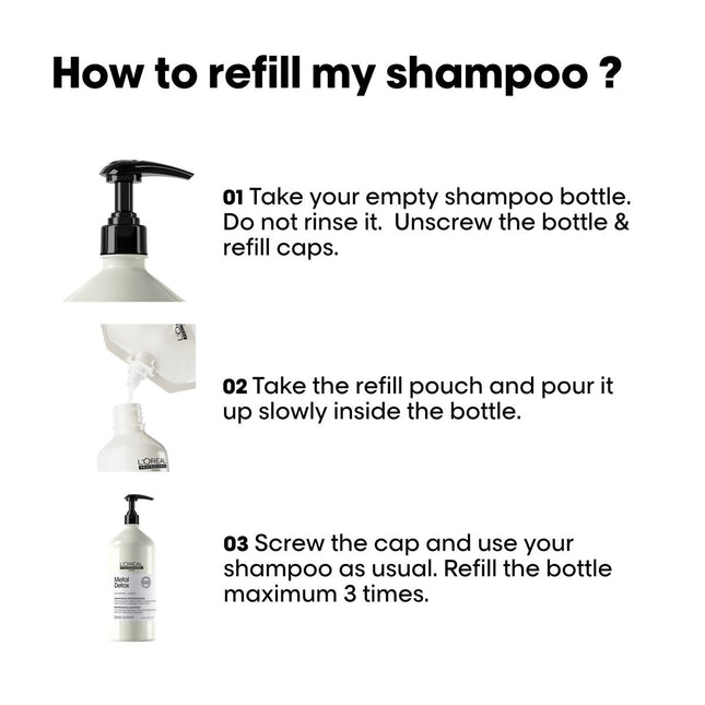 https://cdn.shopify.com/s/files/1/0915/0932/6199/files/loreal-metal-detox-shampoo-refill-500ml-8780566.jpg?v=1759887724