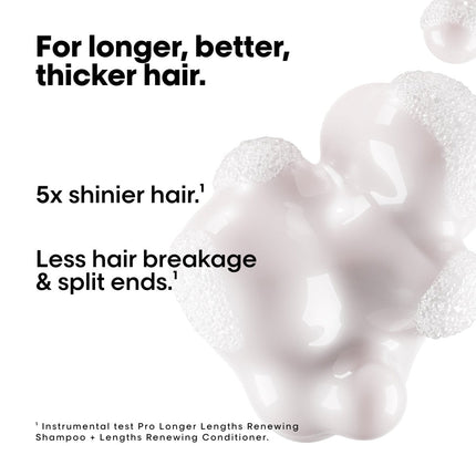 https://cdn.shopify.com/s/files/1/0915/0932/6199/files/loreal-pro-longer-shampoo-refill-1000ml-1308520.jpg?v=1759887170