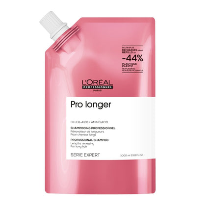 https://cdn.shopify.com/s/files/1/0915/0932/6199/files/loreal-pro-longer-shampoo-refill-1000ml-2098371.jpg?v=1759887168