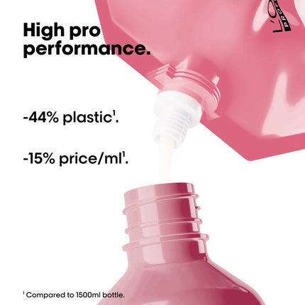 https://cdn.shopify.com/s/files/1/0915/0932/6199/files/loreal-pro-longer-shampoo-refill-1000ml-3528618.jpg?v=1759887169