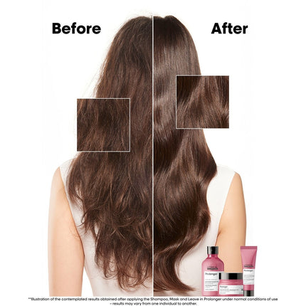 https://cdn.shopify.com/s/files/1/0915/0932/6199/files/loreal-pro-longer-shampoo-refill-1000ml-8931040.jpg?v=1759887171
