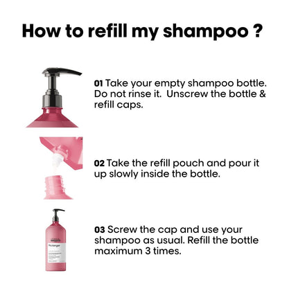 https://cdn.shopify.com/s/files/1/0915/0932/6199/files/loreal-pro-longer-shampoo-refill-1000ml-9311572.jpg?v=1759887169