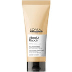 200ml