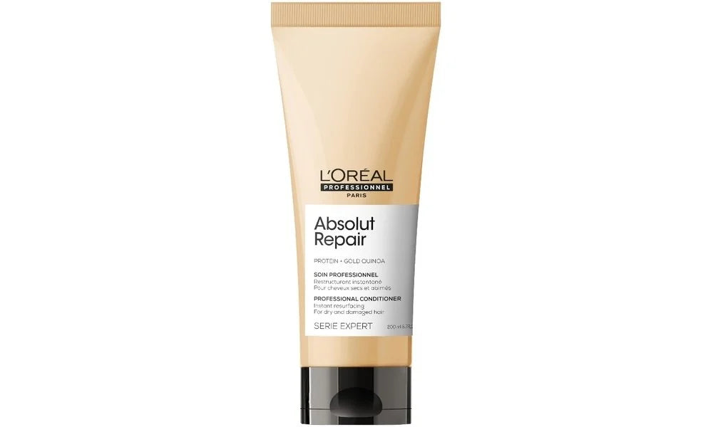 L'Oreal Professionnel L'Oreal Absolut Repair Conditioner