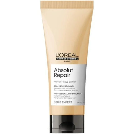 https://cdn.shopify.com/s/files/1/0915/0932/6199/files/loreal-professionnel-loreal-absolut-repair-conditioner.438185586.webp?v=1755912715