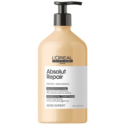 https://cdn.shopify.com/s/files/1/0915/0932/6199/files/loreal-professionnel-loreal-absolut-repair-conditioner.438185589.webp?v=1755912715