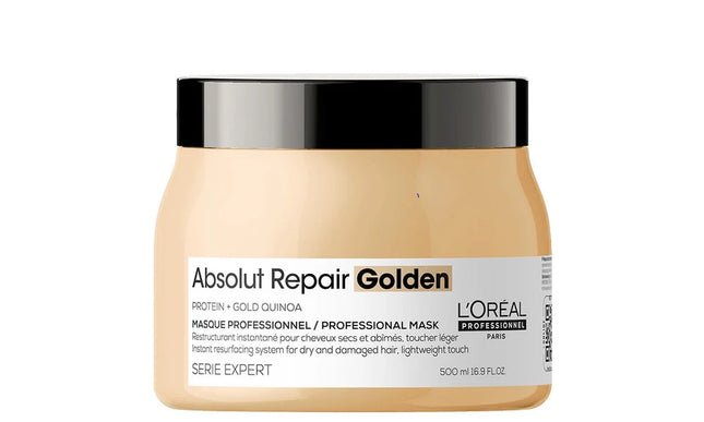 https://cdn.shopify.com/s/files/1/0915/0932/6199/files/loreal-professionnel-loreal-absolut-repair-golden-masker.438486935.webp?v=1755912733