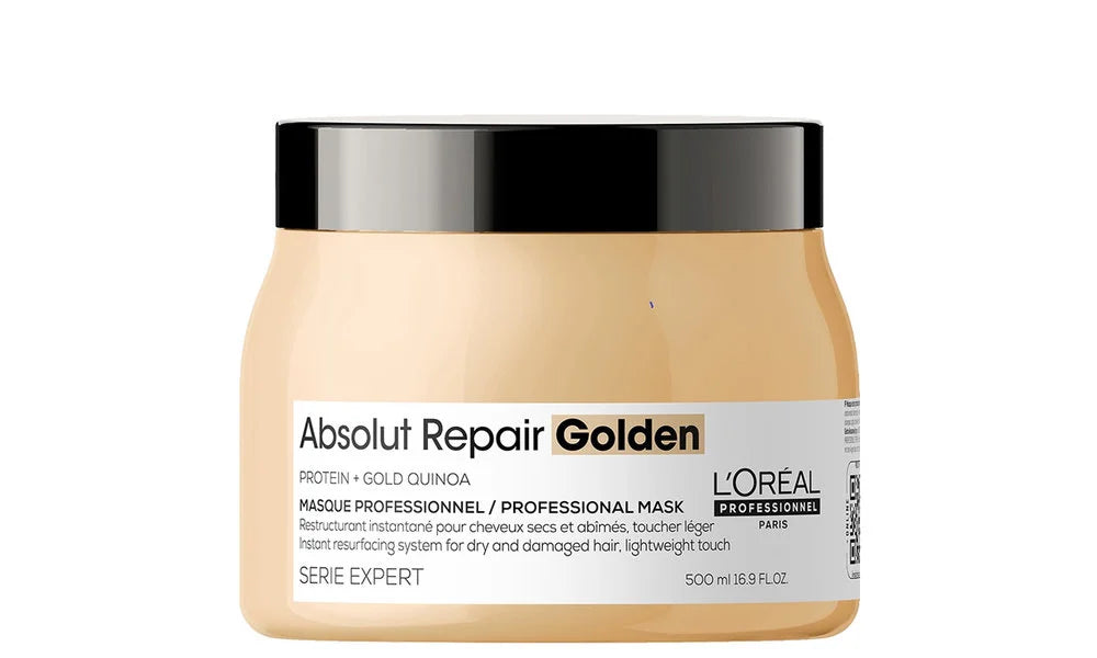 https://cdn.shopify.com/s/files/1/0915/0932/6199/files/loreal-professionnel-loreal-absolut-repair-golden-masker.438486935.webp?v=1755912733