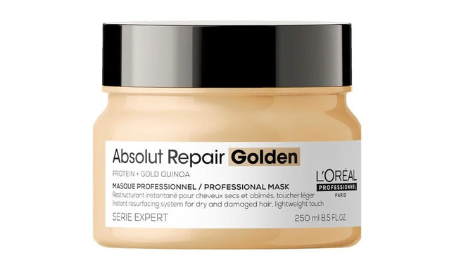 https://cdn.shopify.com/s/files/1/0915/0932/6199/files/loreal-professionnel-loreal-absolut-repair-golden-masker.438486936.webp?v=1755912733