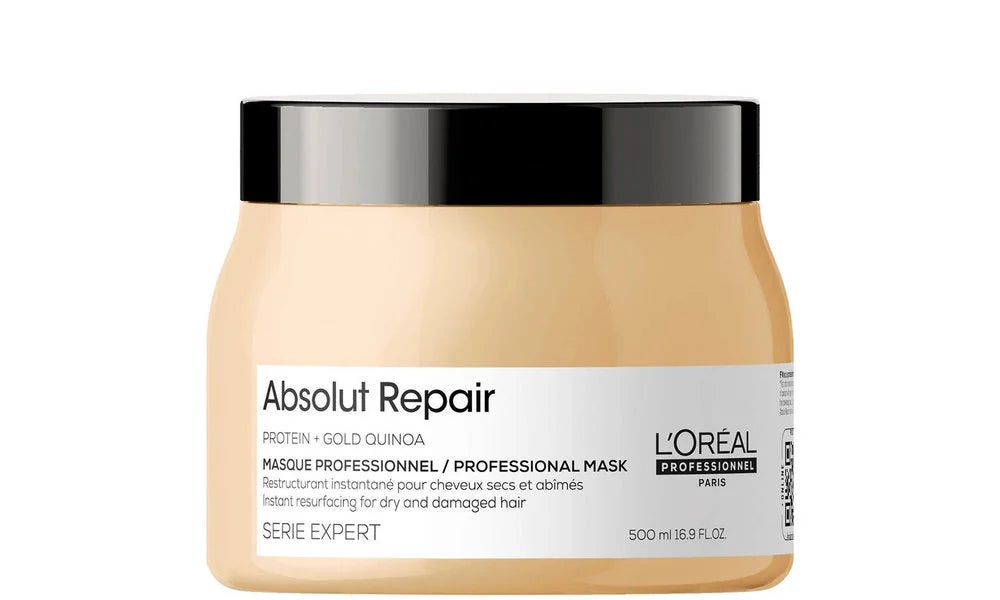 https://cdn.shopify.com/s/files/1/0915/0932/6199/files/loreal-professionnel-loreal-absolut-repair-mask.438186458.webp?v=1755912737