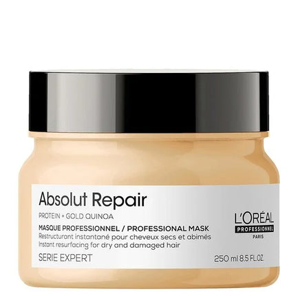 https://cdn.shopify.com/s/files/1/0915/0932/6199/files/loreal-professionnel-loreal-absolut-repair-mask.438186461.webp?v=1755912737