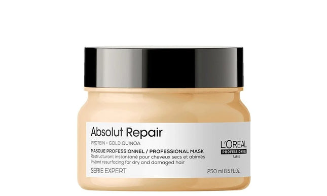https://cdn.shopify.com/s/files/1/0915/0932/6199/files/loreal-professionnel-loreal-absolut-repair-mask.438186461.webp?v=1755912737