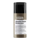 100ml