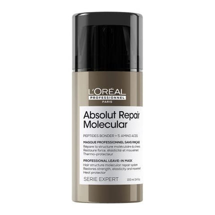 https://cdn.shopify.com/s/files/1/0915/0932/6199/files/loreal-professionnel-loreal-absolut-repair-molecular-leave-in-mask.437964993.jpg?v=1755912801