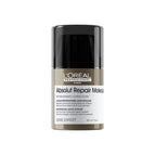 50ml