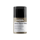 50ml
