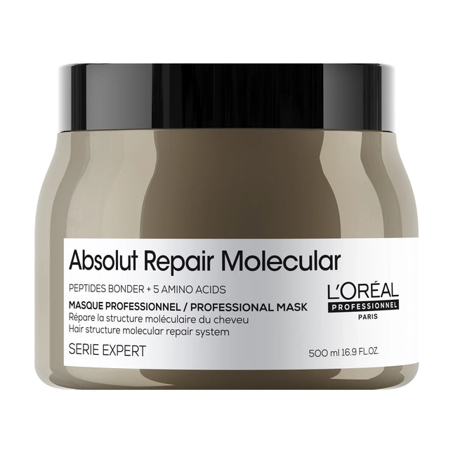 https://cdn.shopify.com/s/files/1/0915/0932/6199/files/loreal-professionnel-loreal-absolut-repair-molecular-masker.464850157.webp?v=1755912247