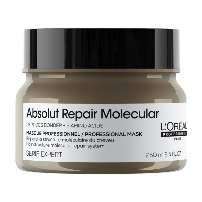 https://cdn.shopify.com/s/files/1/0915/0932/6199/files/loreal-professionnel-loreal-absolut-repair-molecular-masker.464850224.webp?v=1755912246