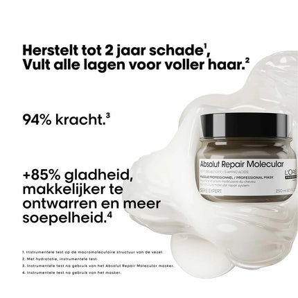 https://cdn.shopify.com/s/files/1/0915/0932/6199/files/loreal-professionnel-loreal-absolut-repair-molecular-masker.464879117.webp?v=1755912247