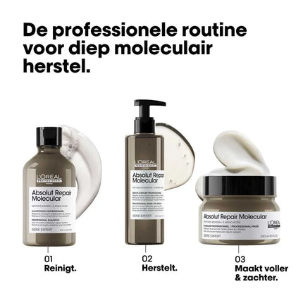 https://cdn.shopify.com/s/files/1/0915/0932/6199/files/loreal-professionnel-loreal-absolut-repair-molecular-masker.464879120.webp?v=1755912246