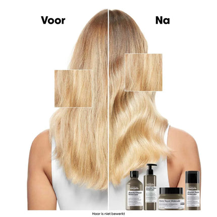 https://cdn.shopify.com/s/files/1/0915/0932/6199/files/loreal-professionnel-loreal-absolut-repair-molecular-masker.464879121.webp?v=1755912246