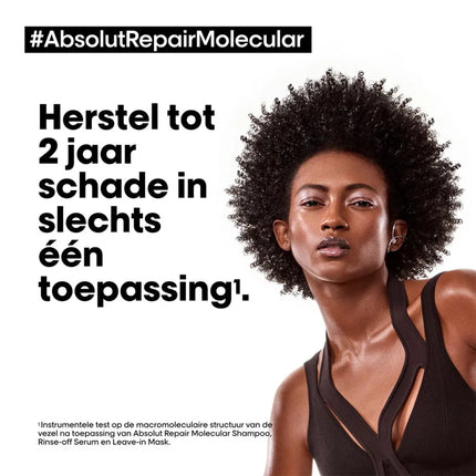 https://cdn.shopify.com/s/files/1/0915/0932/6199/files/loreal-professionnel-loreal-absolut-repair-molecular-masker.464879123.webp?v=1755912246
