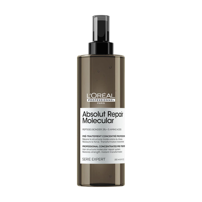 https://cdn.shopify.com/s/files/1/0915/0932/6199/files/loreal-professionnel-loreal-absolut-repair-molecular-pre-treatment.437968883.jpg?v=1755912789