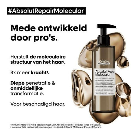 https://cdn.shopify.com/s/files/1/0915/0932/6199/files/loreal-professionnel-loreal-absolut-repair-molecular-rinse-off-serum.437966204.jpg?v=1755912752