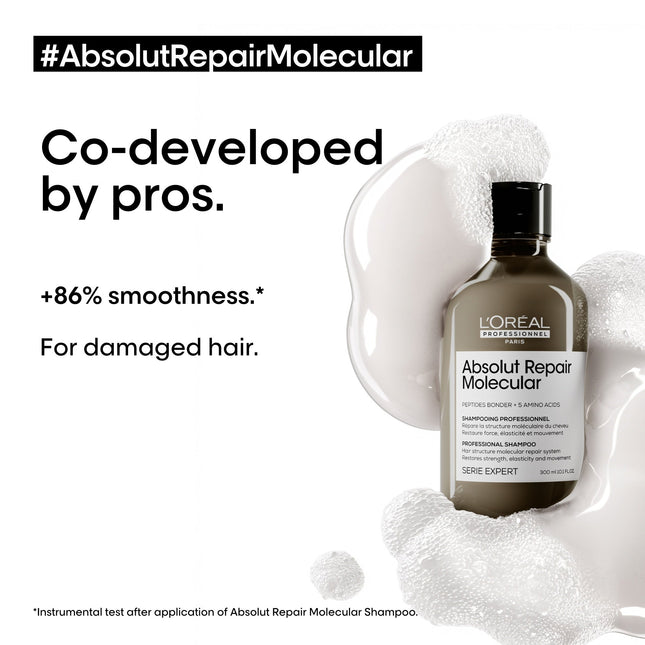 https://cdn.shopify.com/s/files/1/0915/0932/6199/files/loreal-professionnel-loreal-absolut-repair-molecular-shampoo.437966788.jpg?v=1755912780