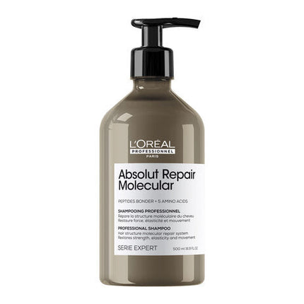 https://cdn.shopify.com/s/files/1/0915/0932/6199/files/loreal-professionnel-loreal-absolut-repair-molecular-shampoo.437966792.jpg?v=1755912779