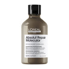 300ml