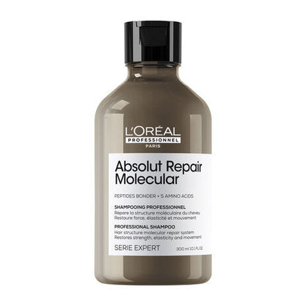 https://cdn.shopify.com/s/files/1/0915/0932/6199/files/loreal-professionnel-loreal-absolut-repair-molecular-shampoo.437966794.jpg?v=1755912779