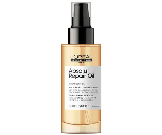 https://cdn.shopify.com/s/files/1/0915/0932/6199/files/loreal-professionnel-loreal-absolut-repair-oil.438187223.jpg?v=1755912752