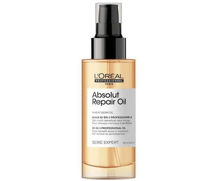 https://cdn.shopify.com/s/files/1/0915/0932/6199/files/loreal-professionnel-loreal-absolut-repair-oil.438187223.jpg?v=1755912752