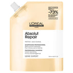 500ml