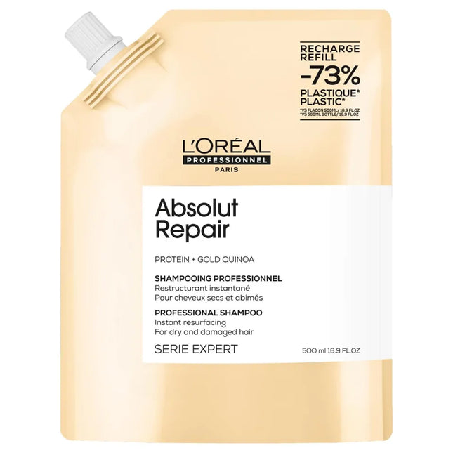 https://cdn.shopify.com/s/files/1/0915/0932/6199/files/loreal-professionnel-loreal-absolut-repair-shampoo-refill.464850725.webp?v=1755912709