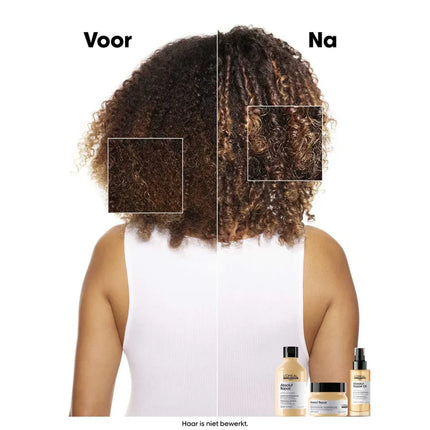 https://cdn.shopify.com/s/files/1/0915/0932/6199/files/loreal-professionnel-loreal-absolut-repair-shampoo-refill.464850790.webp?v=1759839000