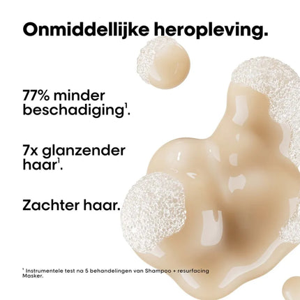 https://cdn.shopify.com/s/files/1/0915/0932/6199/files/loreal-professionnel-loreal-absolut-repair-shampoo-refill.464850795.webp?v=1759839000