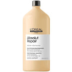 1500ml