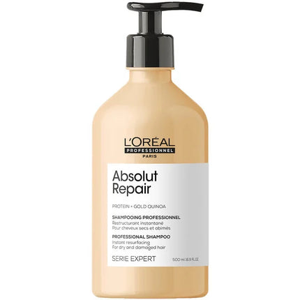 https://cdn.shopify.com/s/files/1/0915/0932/6199/files/loreal-professionnel-loreal-absolut-repair-shampoo.438188312.webp?v=1755912819